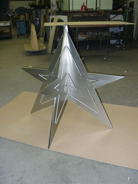 sheet metal fabrication gurgaon|Sheet Metal Fabrication in Gurgaon .